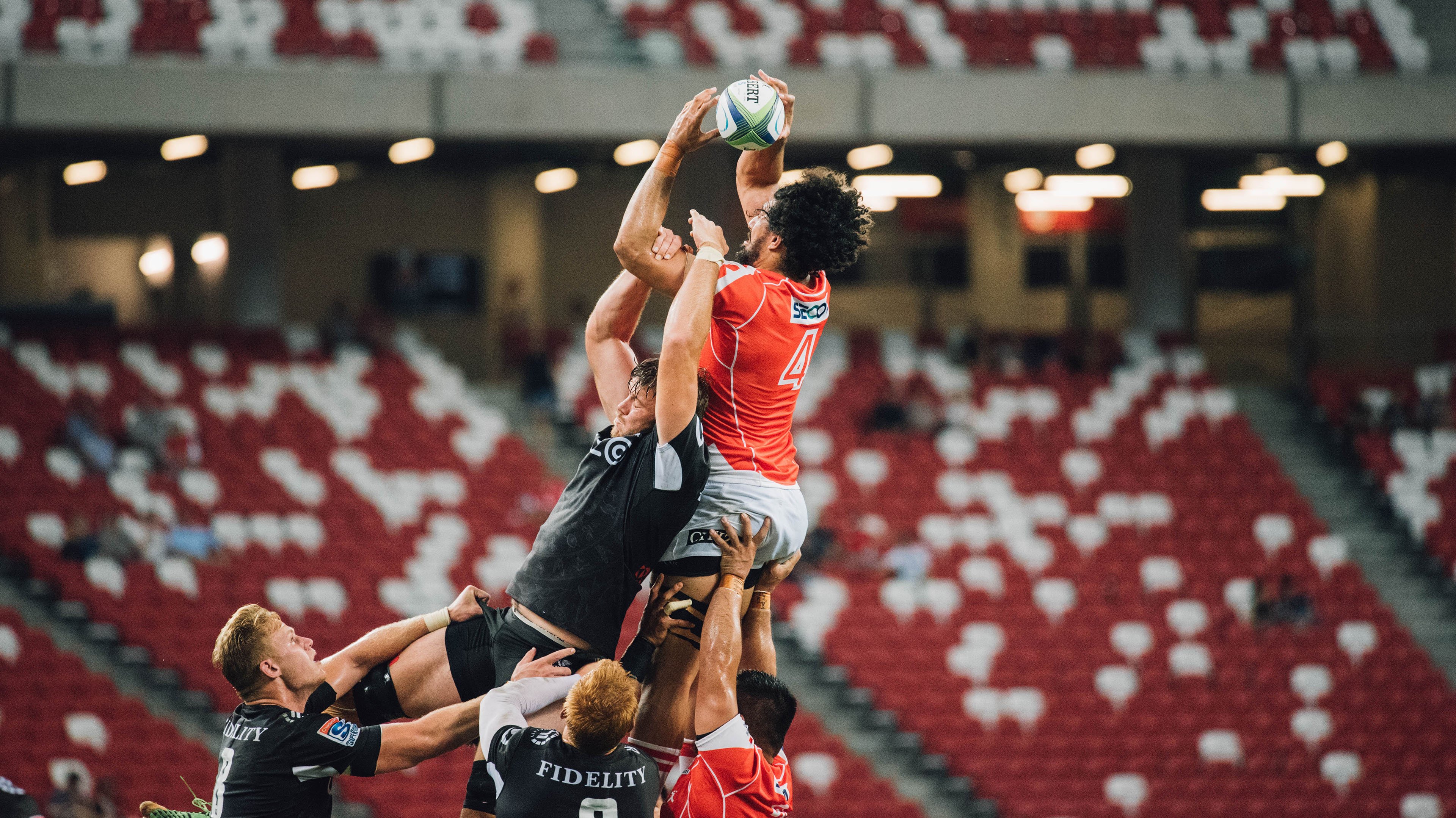 体育新闻中心上线智能体育赛事虚拟现实直播系统，智能体育运动平台