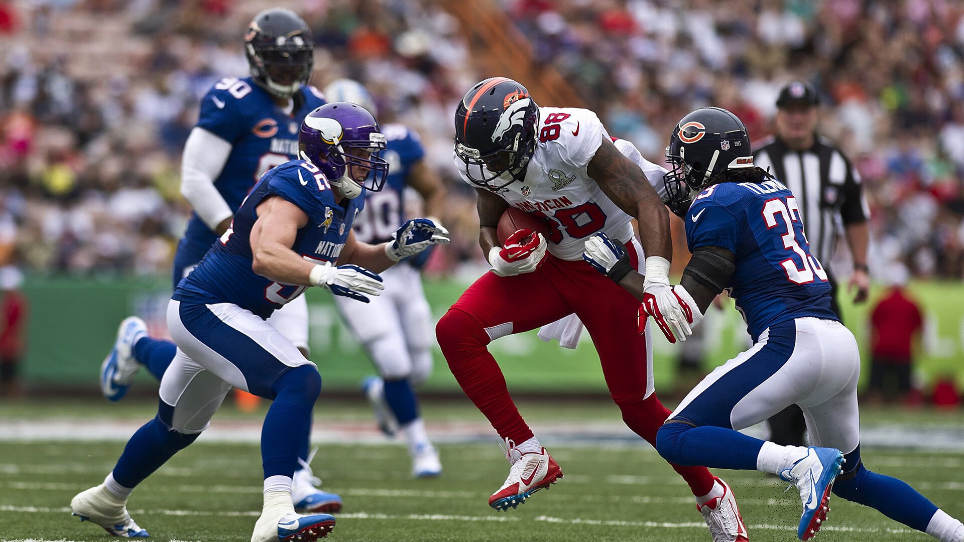 数据解读 NBA本赛季助攻王为何脱颖而出,nba助攻王是谁