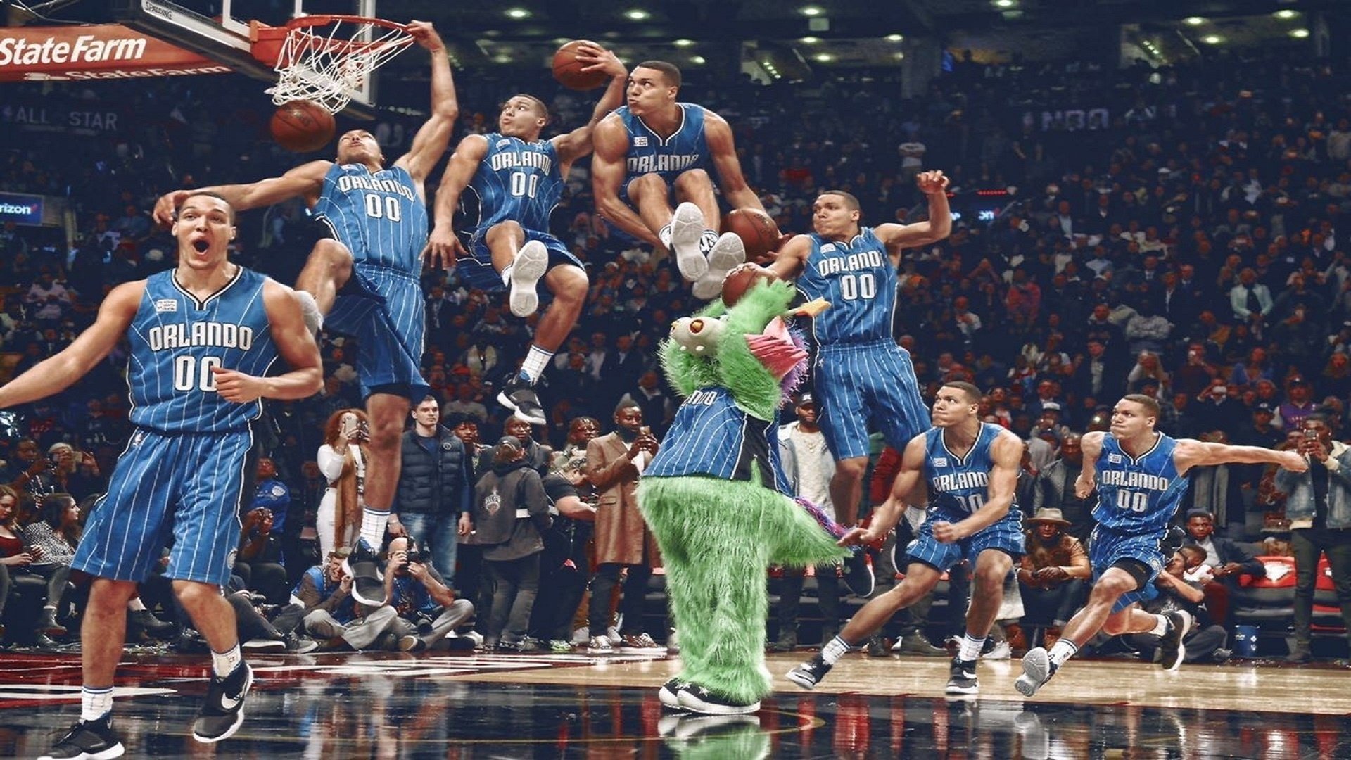 数据解读 NBA本赛季助攻王为何脱颖而出,nba助攻王是谁