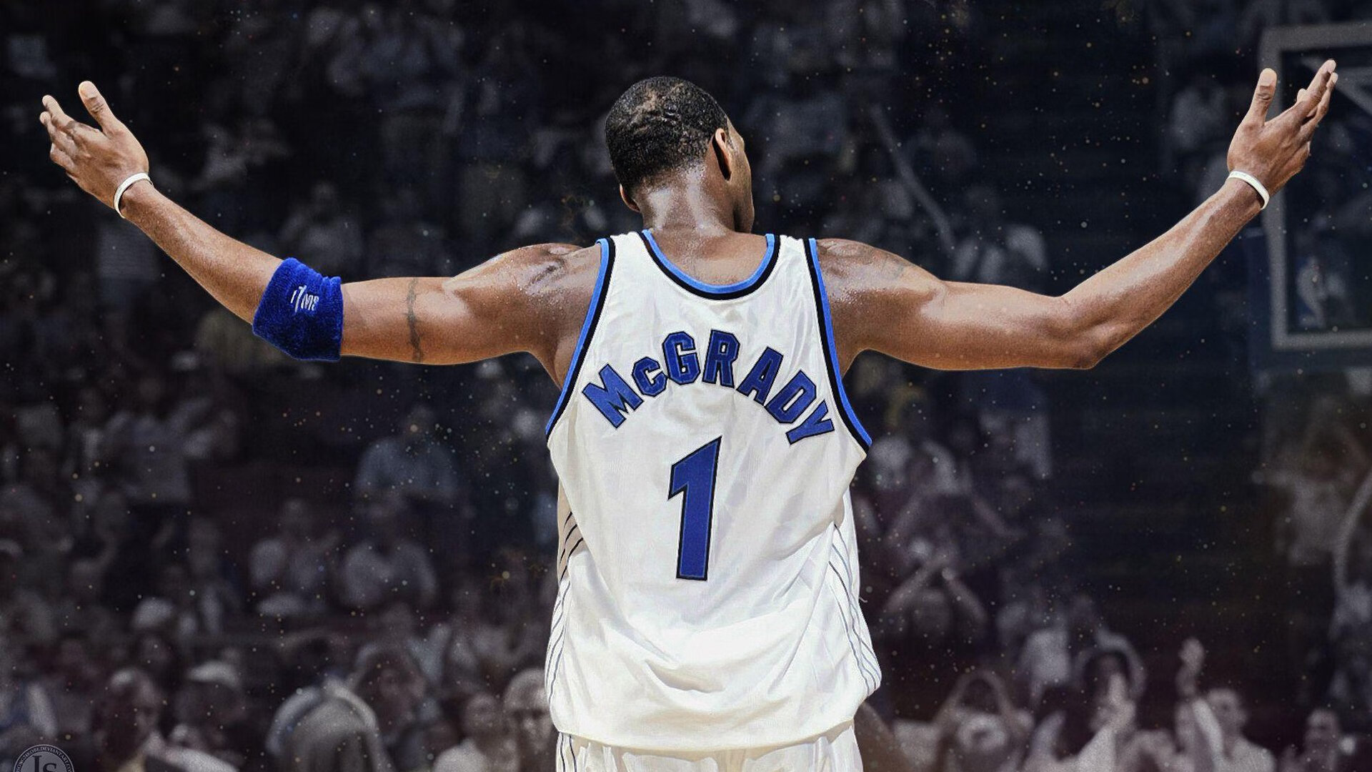 电竞行业研究报告发布未来发展空间广阔,电竞行业市场前景