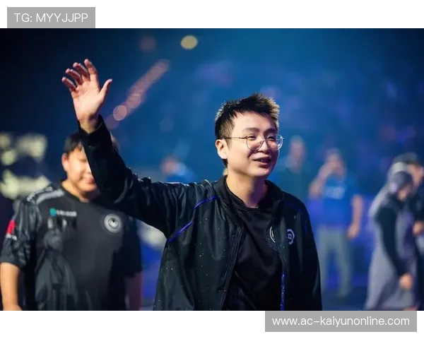 Dota 2 赛事直播观看人数屡创新高，dota2比赛观看人数