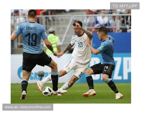 乌拉圭男足在巴黎奥运会比赛中表现出色，赢得金牌，乌拉圭男足排名