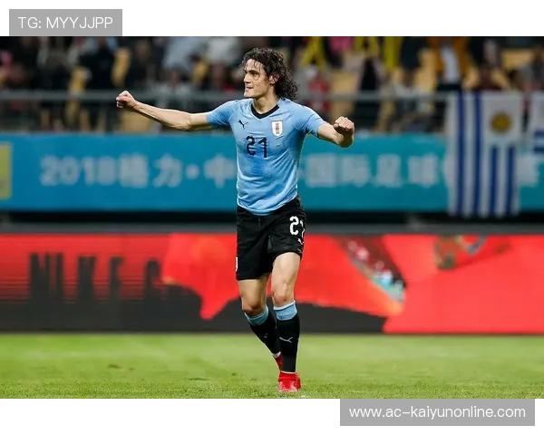 博卡青年主帅战术调整，博卡青年主场叫什么