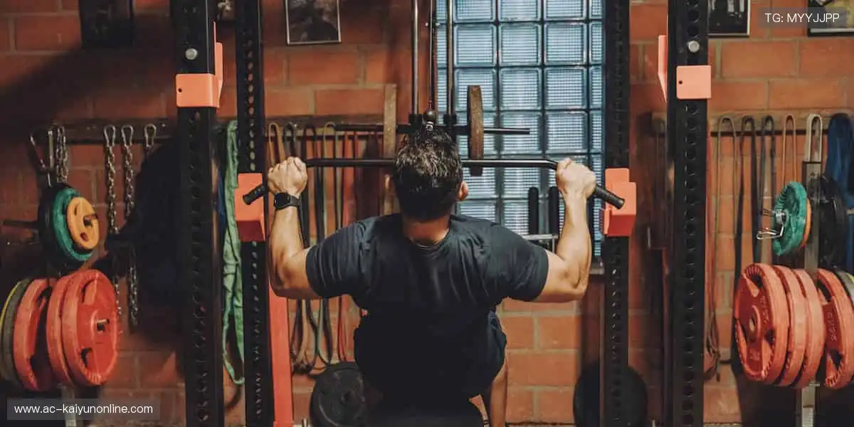 ⚡ 极速加载，拒绝卡顿！精彩赛事直播，流畅到每一帧🎥