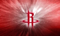 中国篮球是否推动篮球运动的普及与社会参与度提升，中国篮球需要怎样去发展