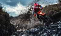 世界登山儿童培养计划：青少年早期攀登教育起步，小孩攀登项目