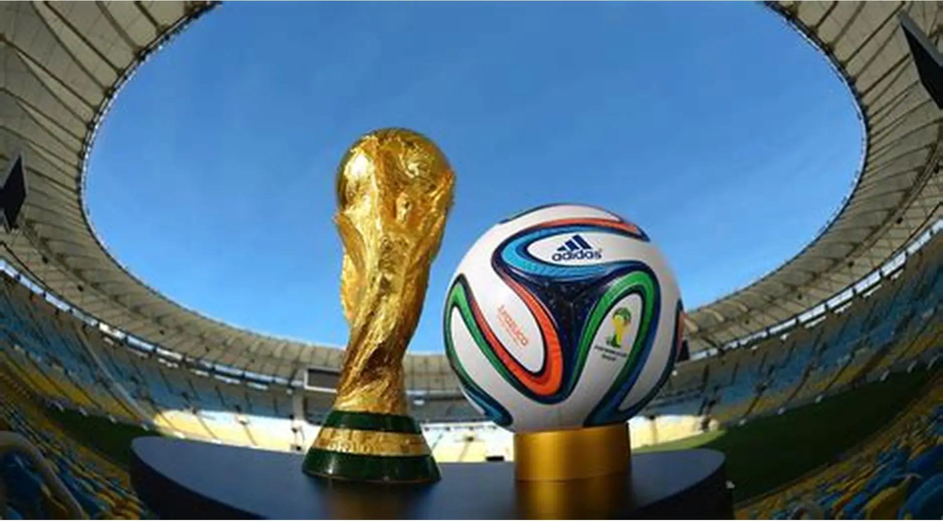 开云·体育官方APP下载|官方入口-KAIYUN DOWNLOAD