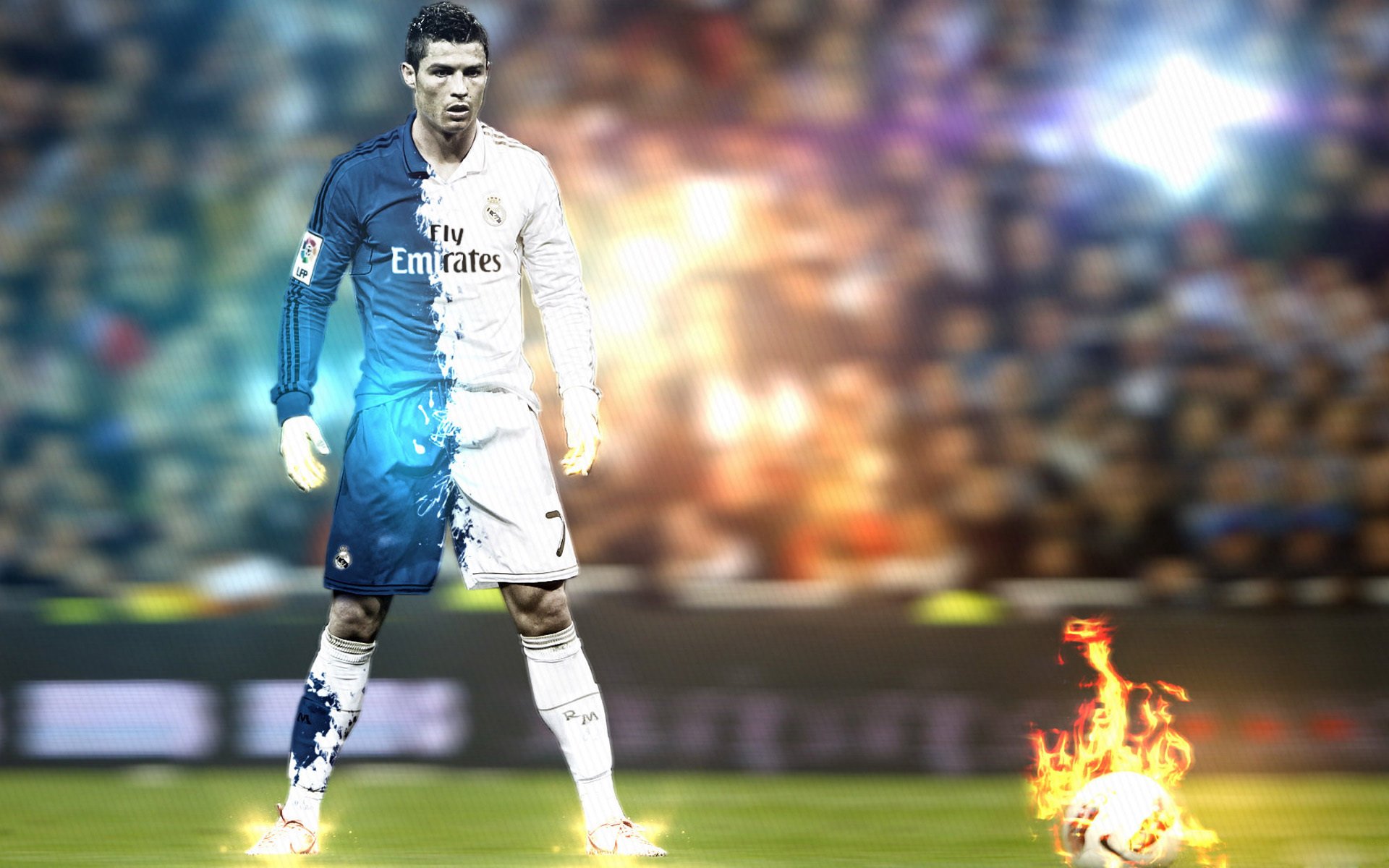 中卫体能分布是否影响球队下半场防守效率，中卫客串中锋