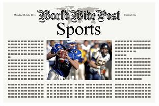 kaiyun官方入口登录-体育新闻中心推出高校体育原创内容扶持计划，大学生体育运动新闻