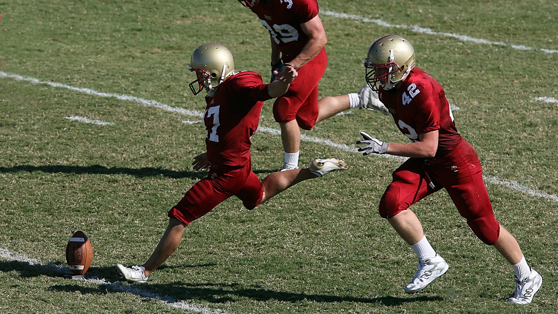 澳女队起跳快一拍 赢得先机，女子澳网2021