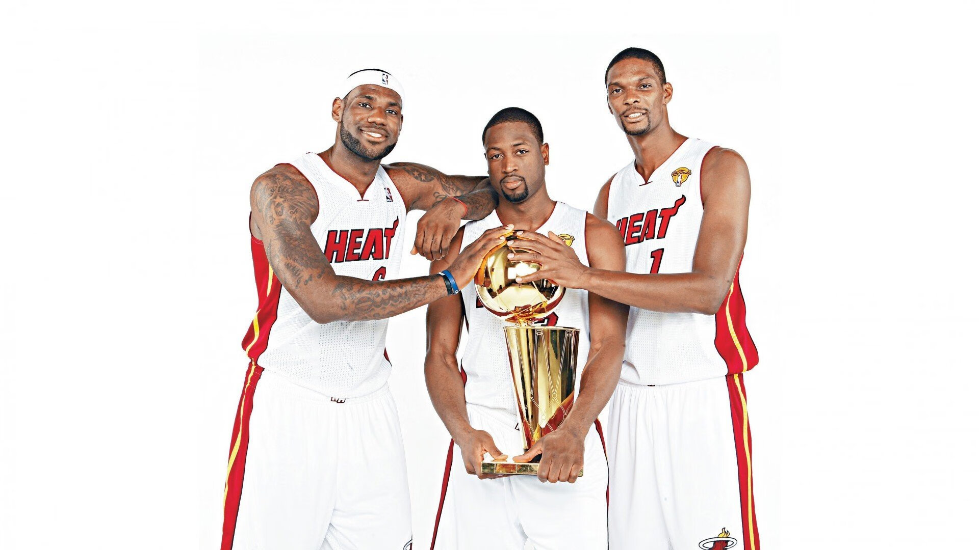 乔治命中关键跳投快船主场险胜，乔治会离开快船吗