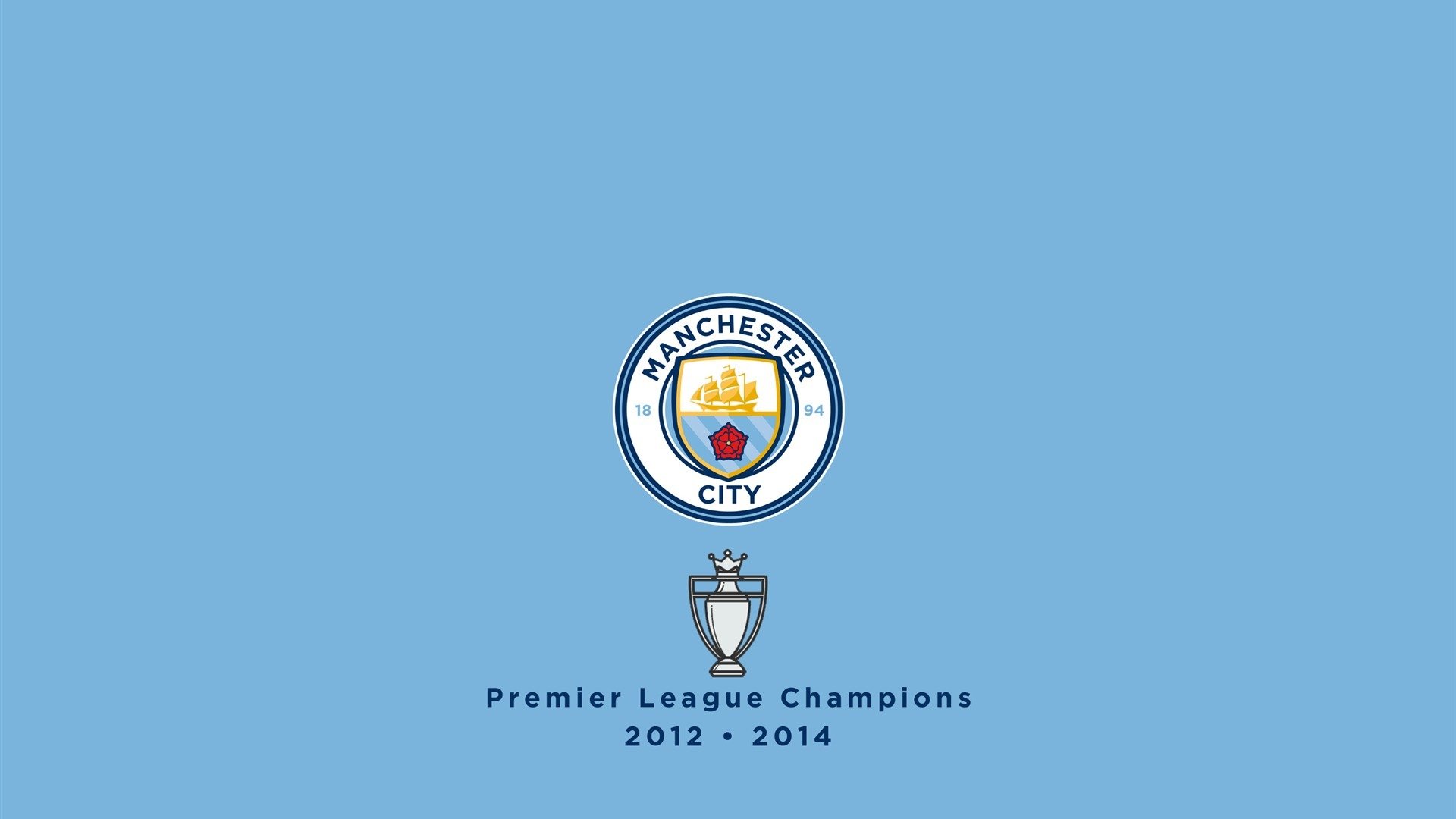 快船更换营养团队提升全员体能状况，快船训练营