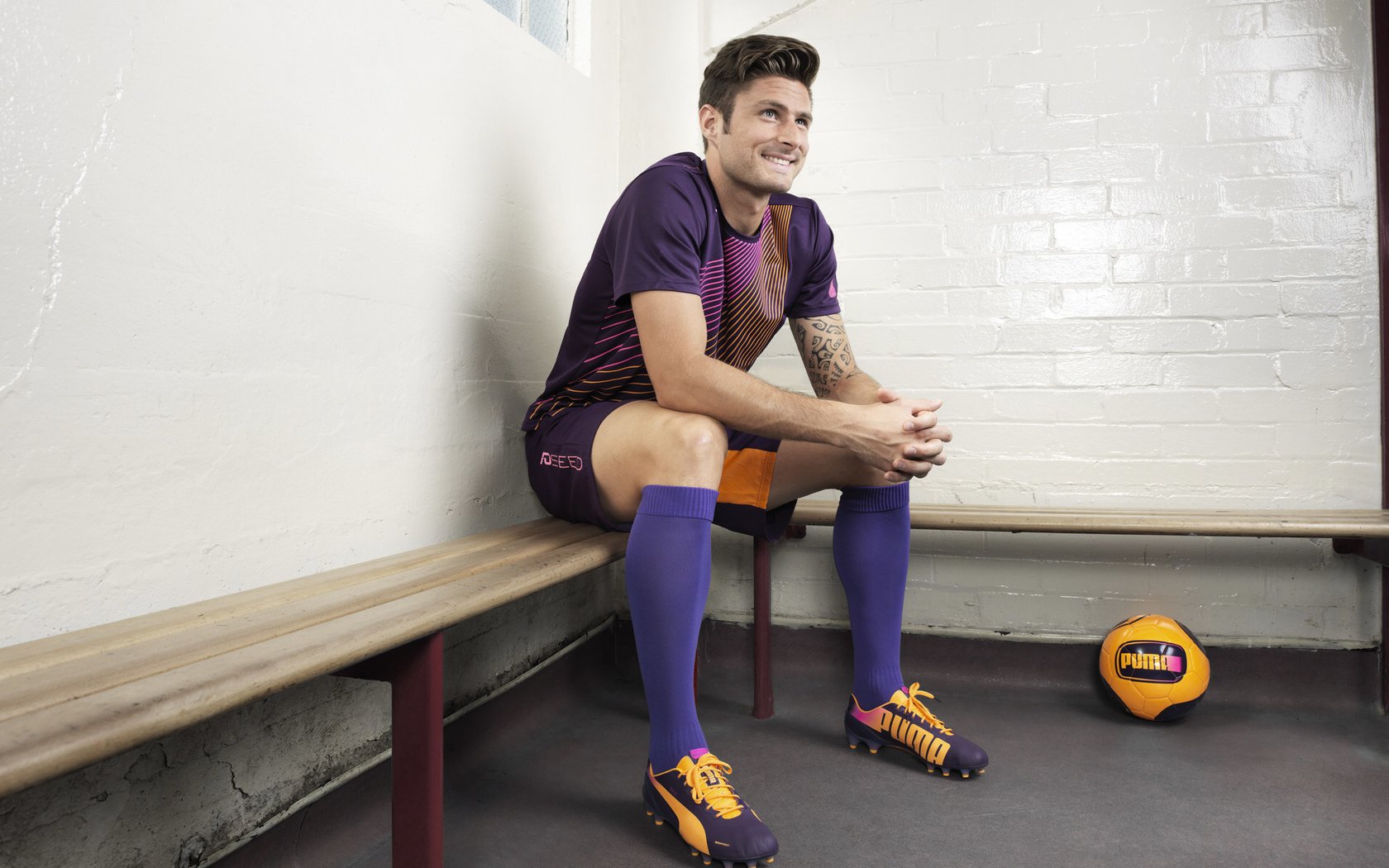 中国足球青训计划在多省启动，中国足球青训什么时候能出成果