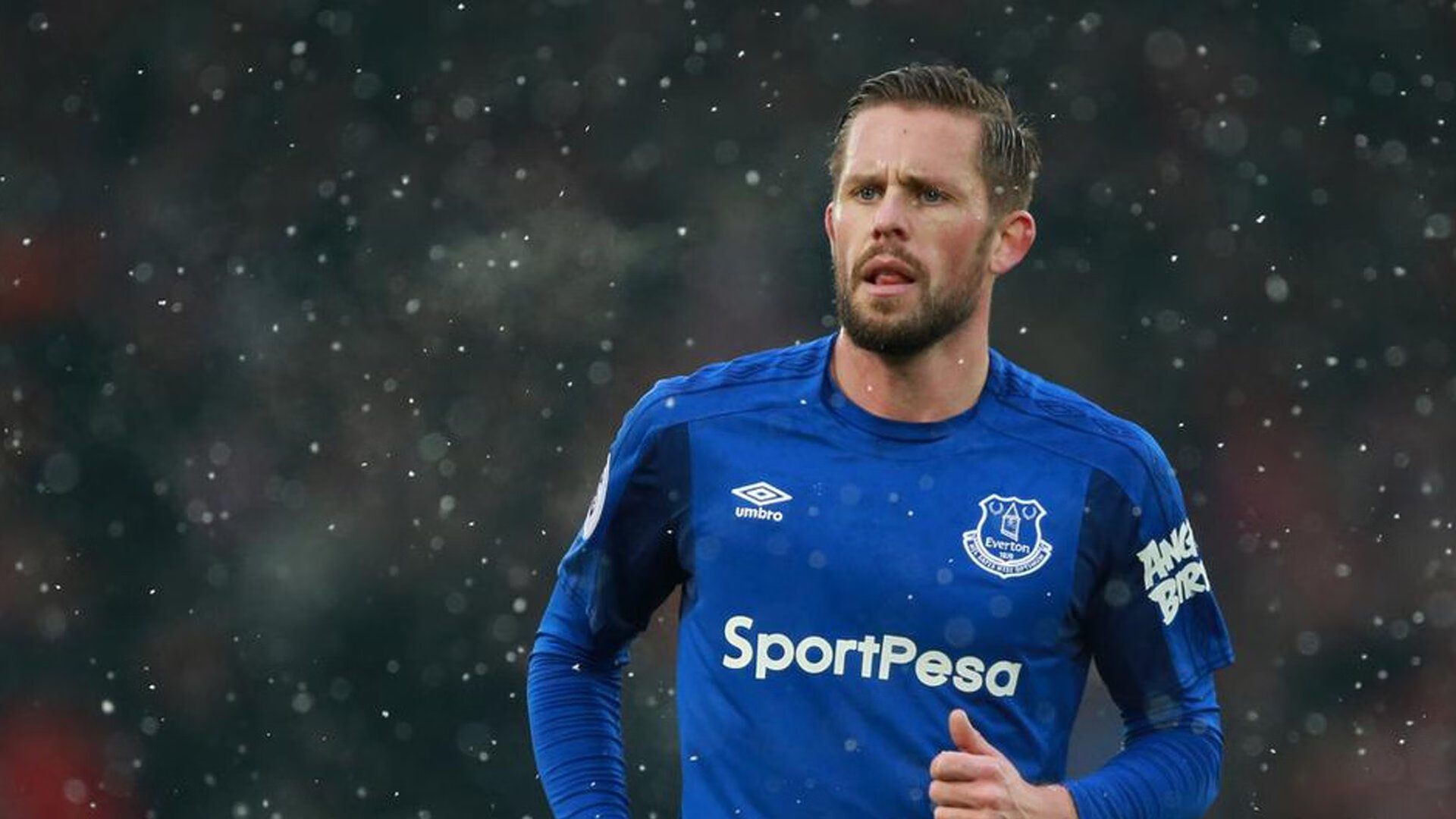 澳大利亚队完美接力赢得观众喝彩，澳大利亚队第几个出场