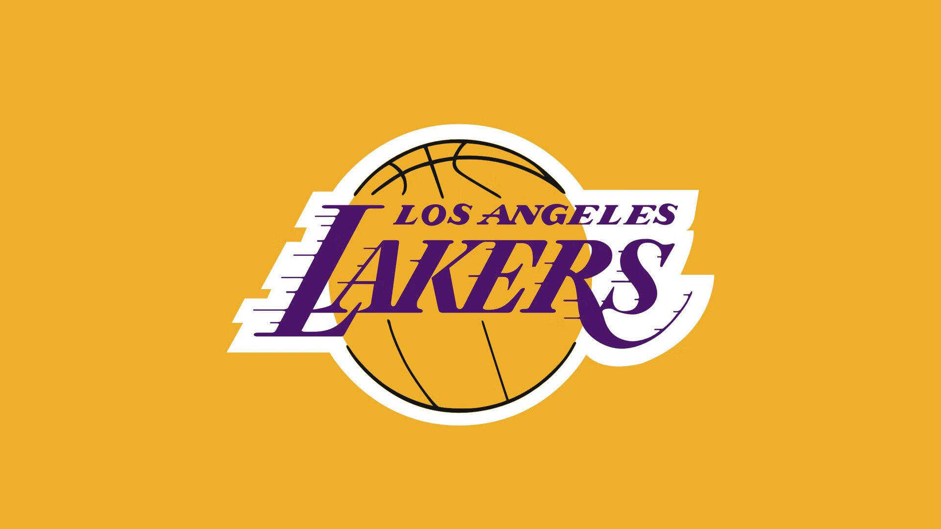 青少年篮球比赛强化防守反击训练提高比赛强度，青少年篮球训练现状及对策