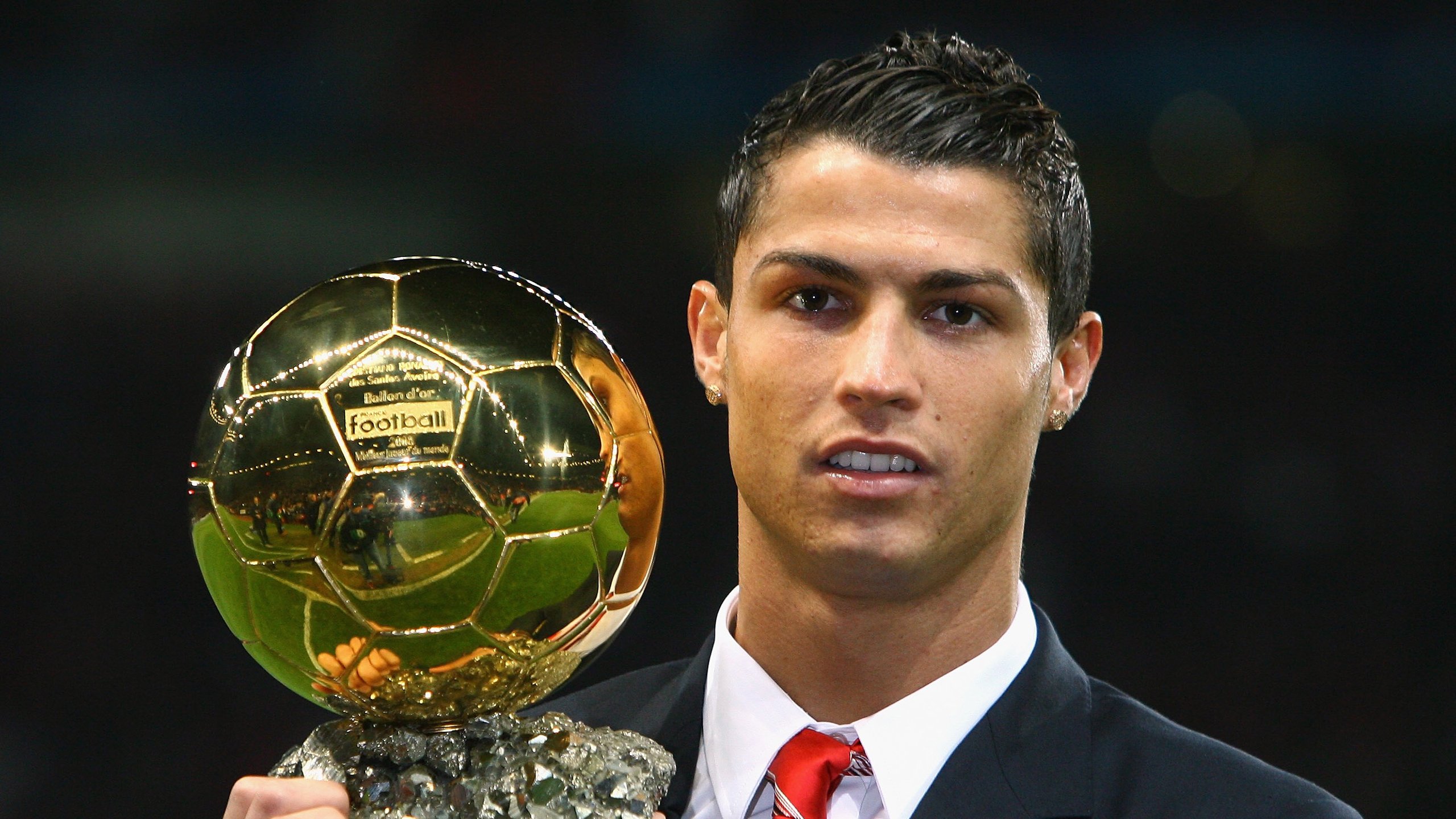 裁判判罚透明化平台上线接受公众监督与咨询，透明人裁判所